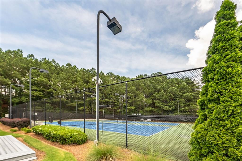4104 Hooch River Trail