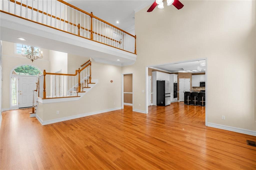 4104 Hooch River Trail