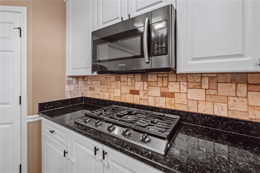 4104 Hooch River Trail