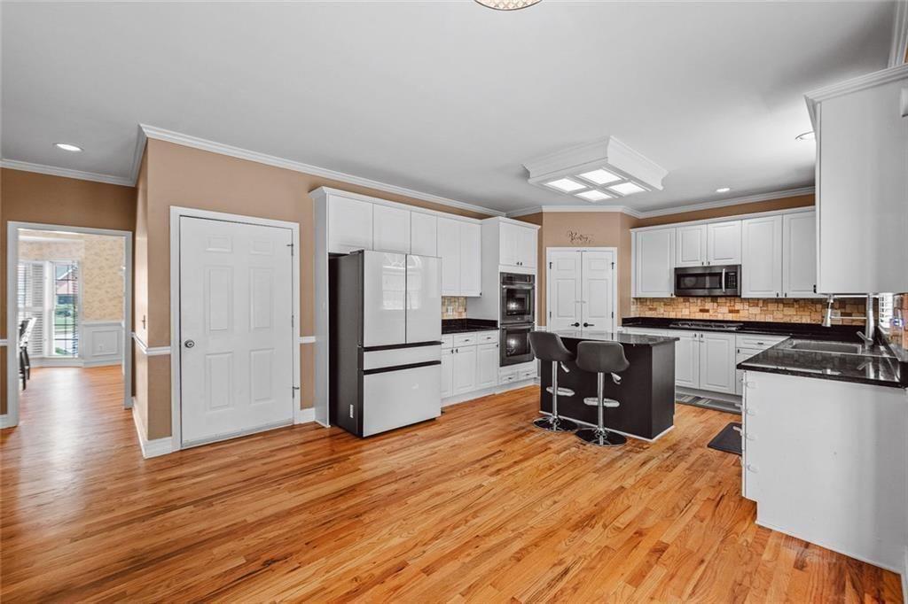 4104 Hooch River Trail