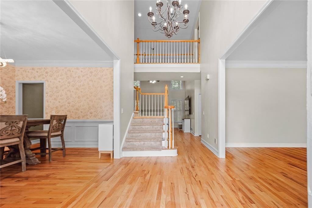 4104 Hooch River Trail