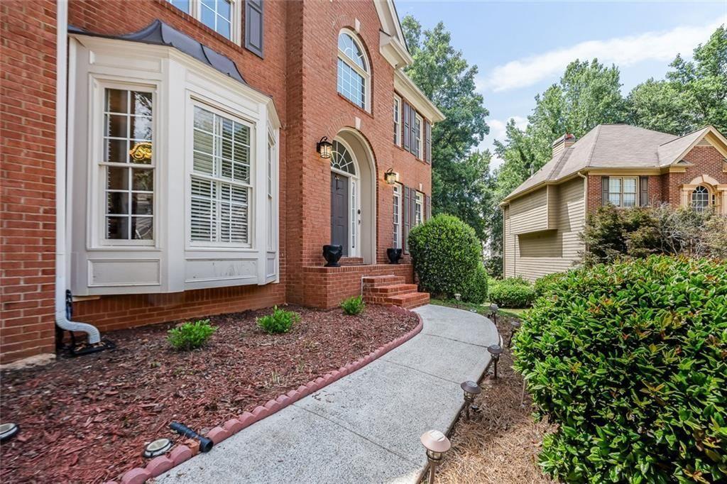 4104 Hooch River Trail