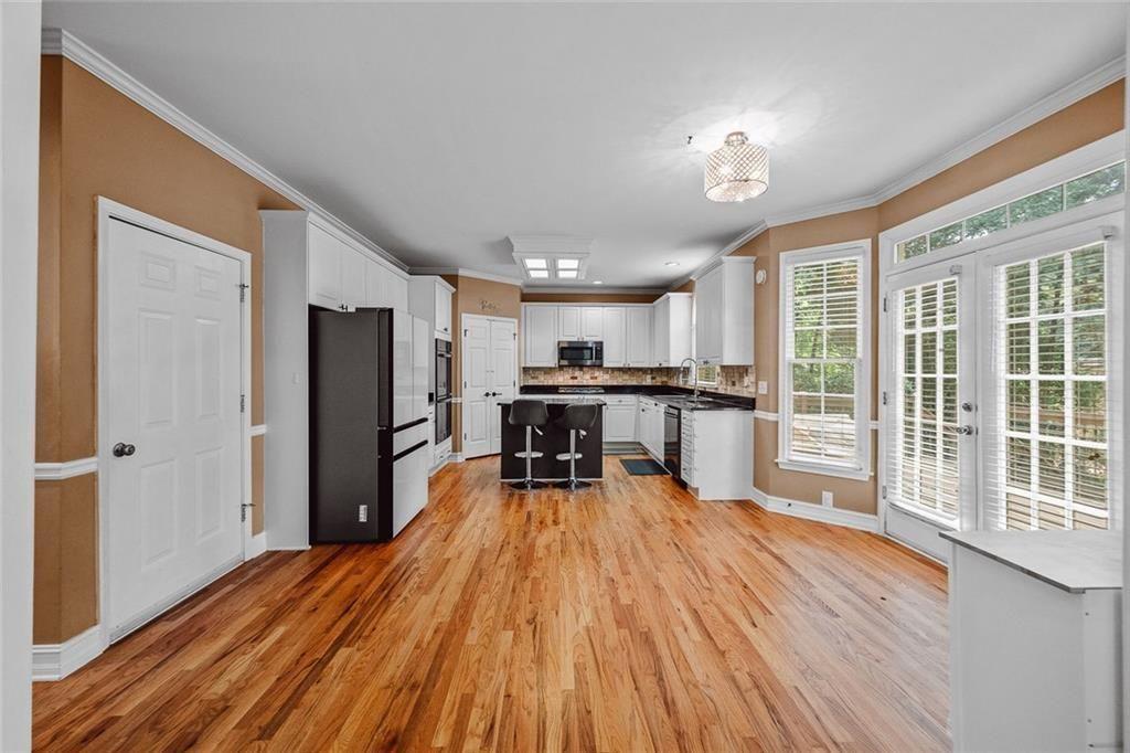 4104 Hooch River Trail