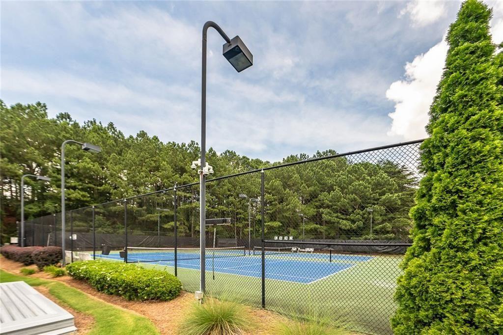 4104 Hooch River Trail