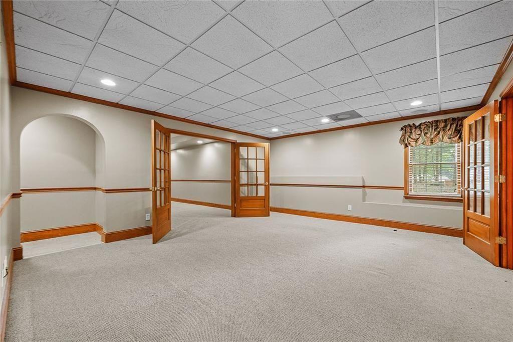 4104 Hooch River Trail