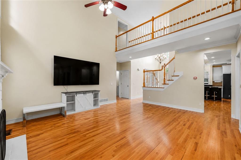 4104 Hooch River Trail