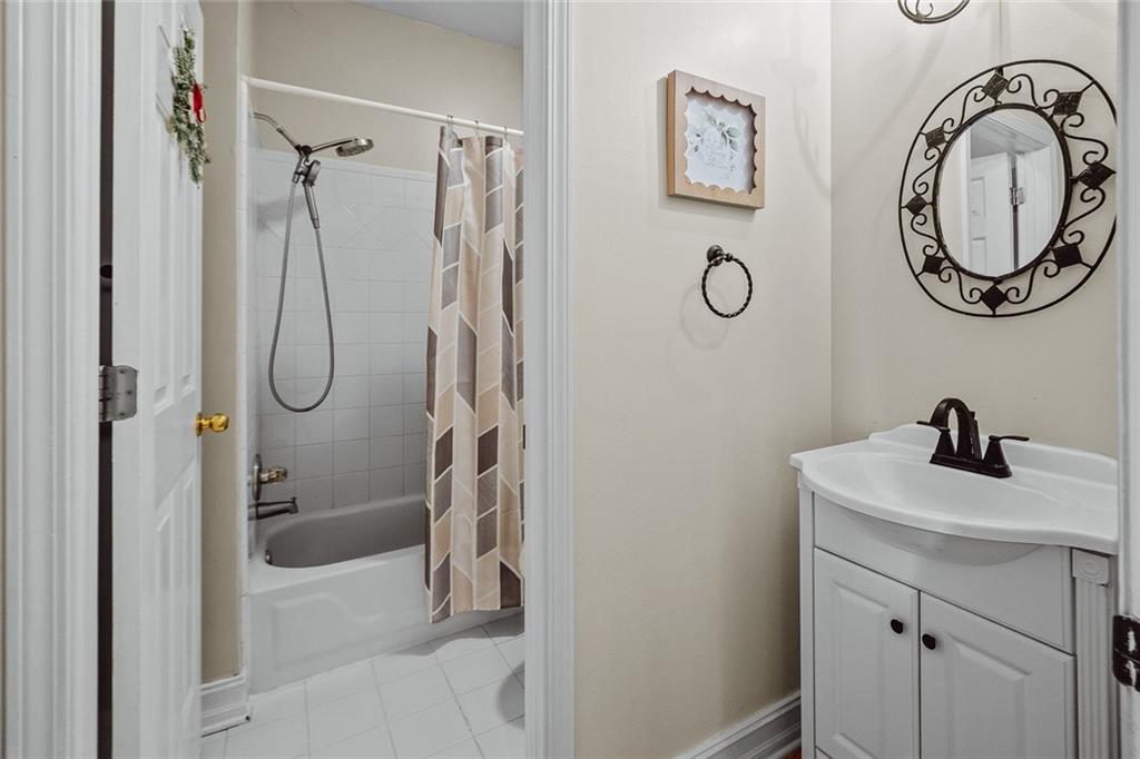 4104 Hooch River Trail