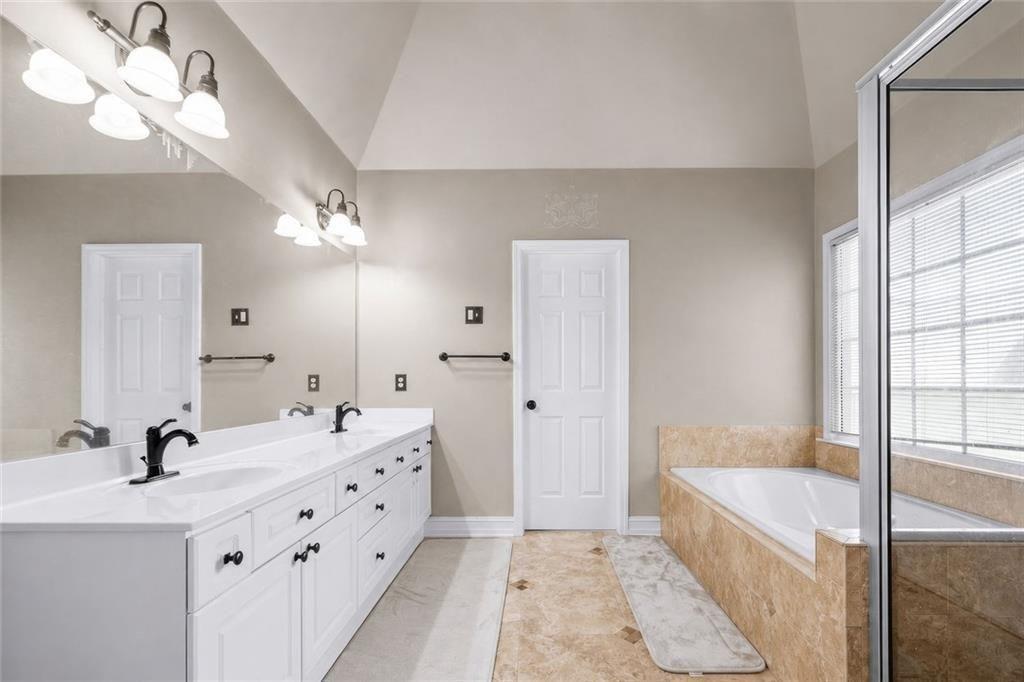 4104 Hooch River Trail