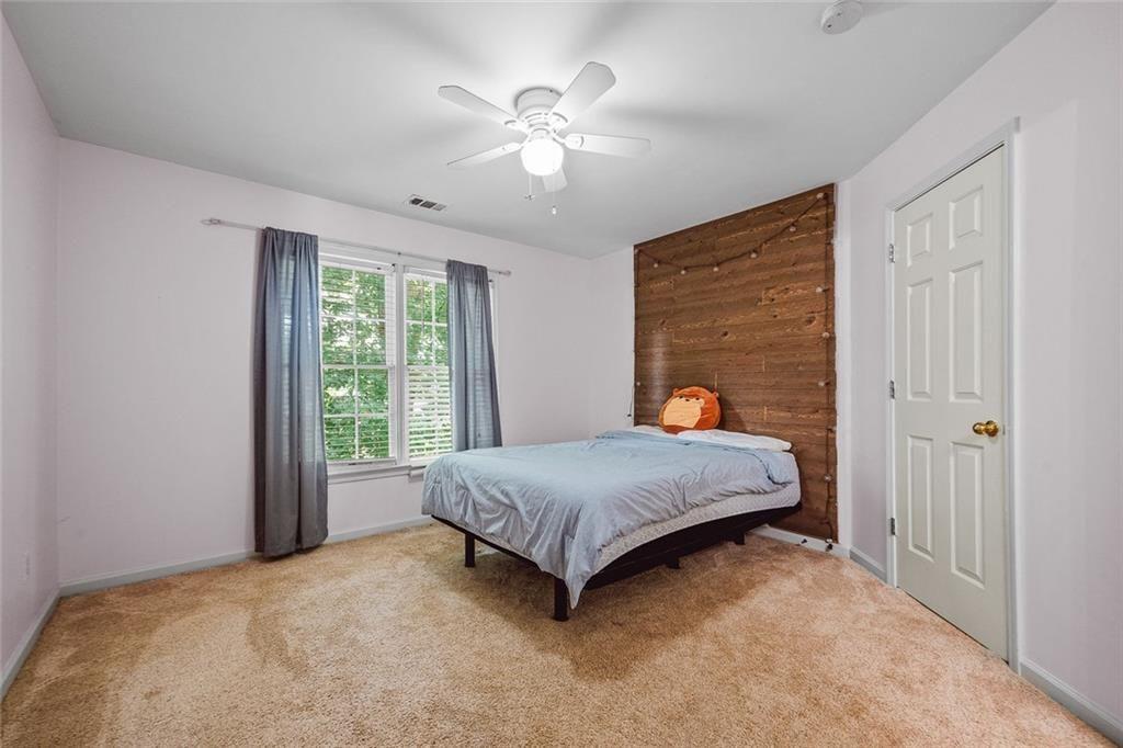 4104 Hooch River Trail