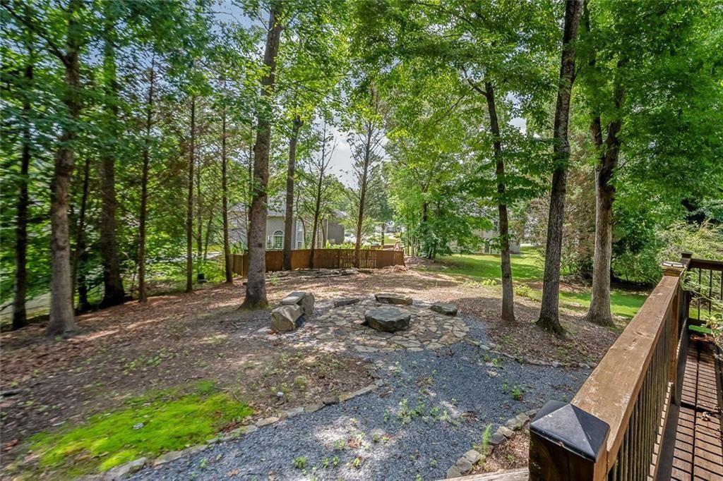 4104 Hooch River Trail