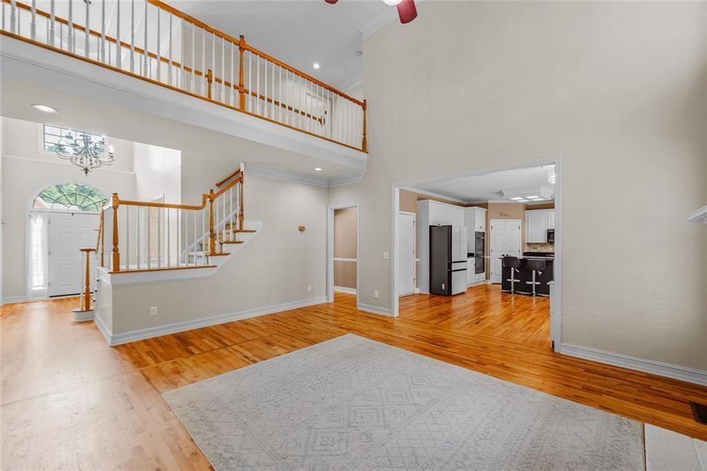 4104 Hooch River Trail