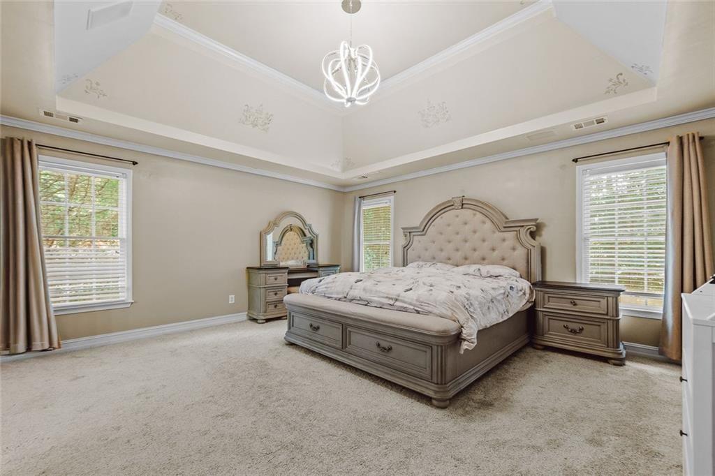 4104 Hooch River Trail