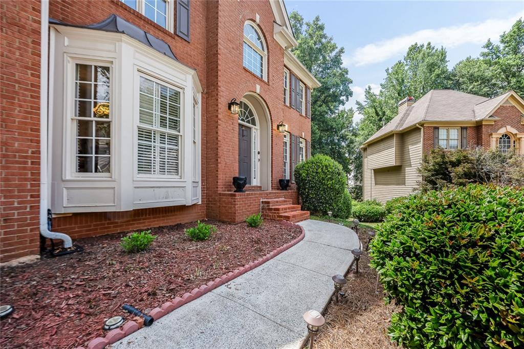 4104 Hooch River Trail