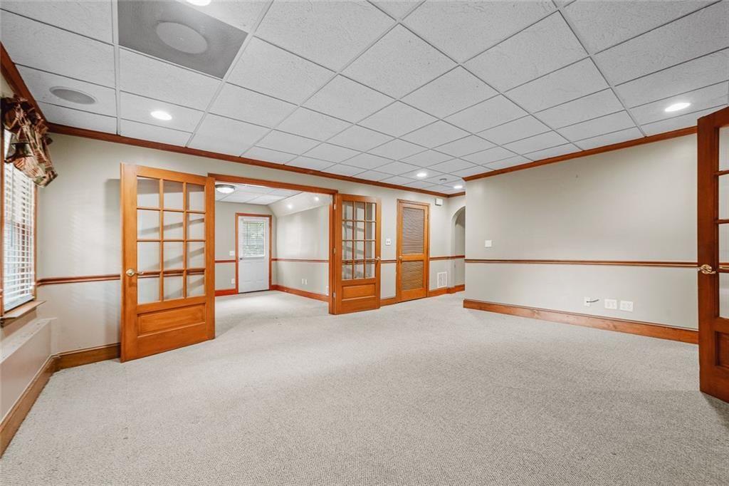 4104 Hooch River Trail