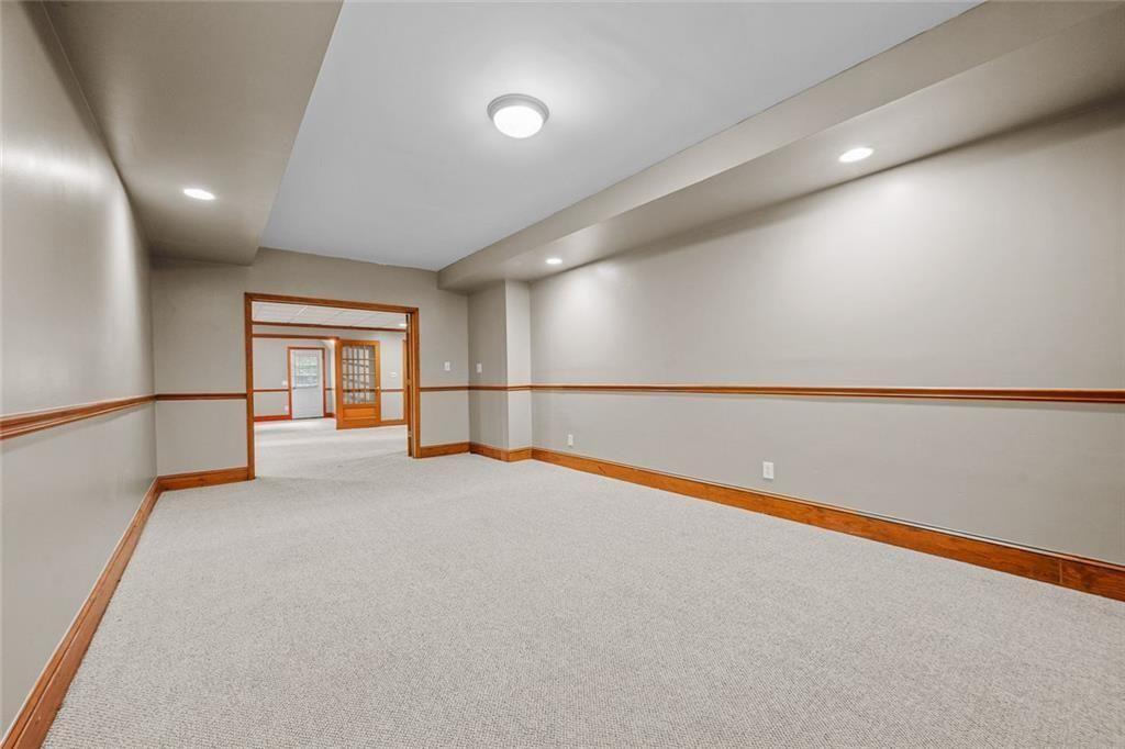 4104 Hooch River Trail