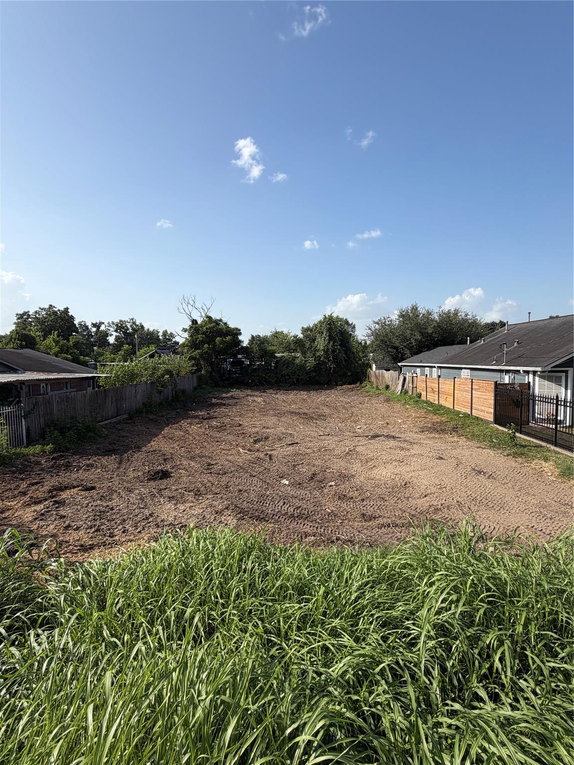43 Meadow Lea Drive