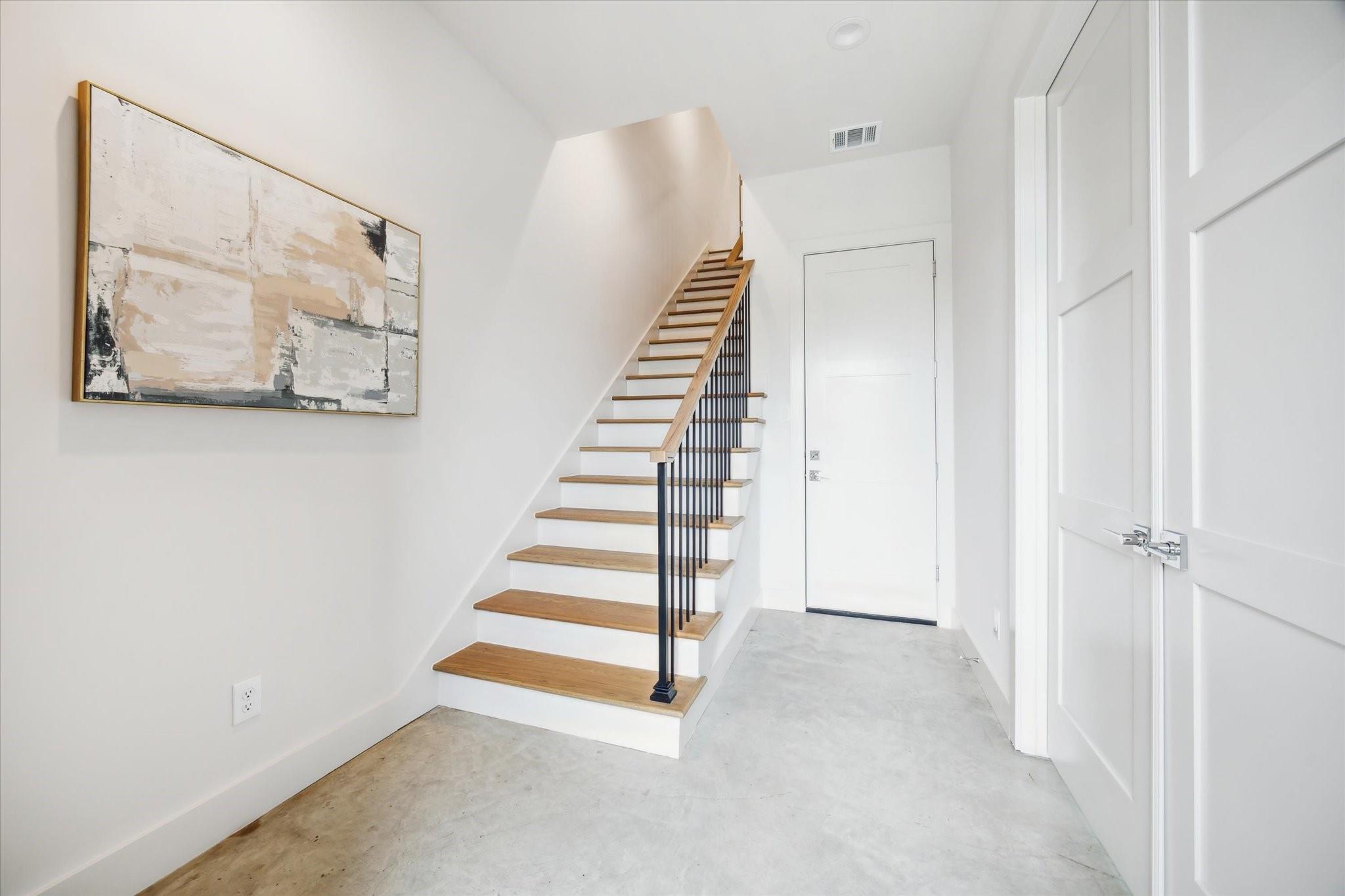 2121 Emancipation Avenue