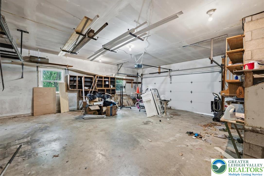 5429 Curtis Drive