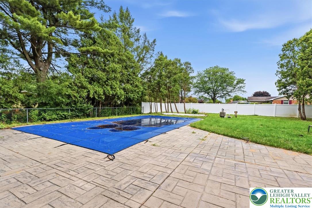 5429 Curtis Drive