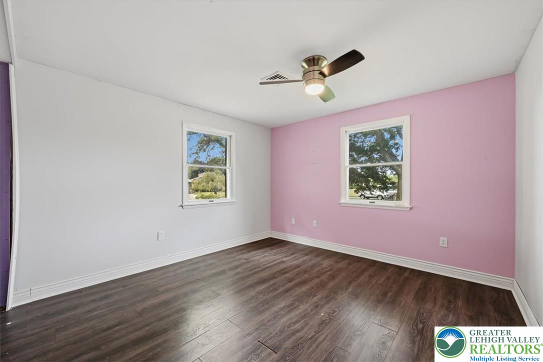 5429 Curtis Drive