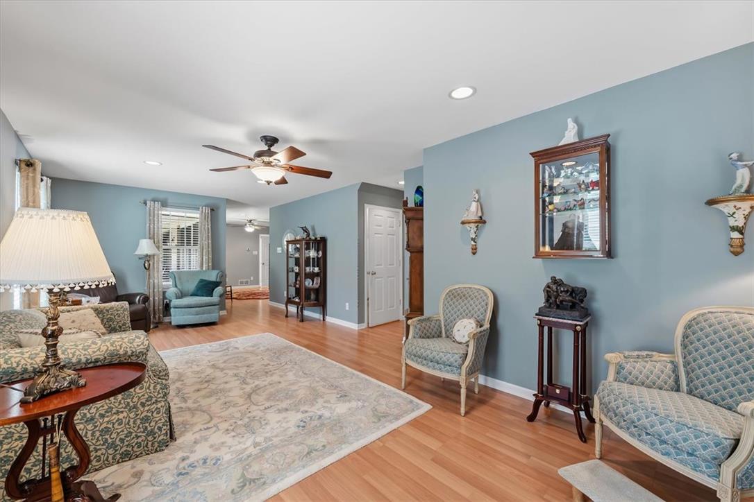 6470 Fawn Lane
