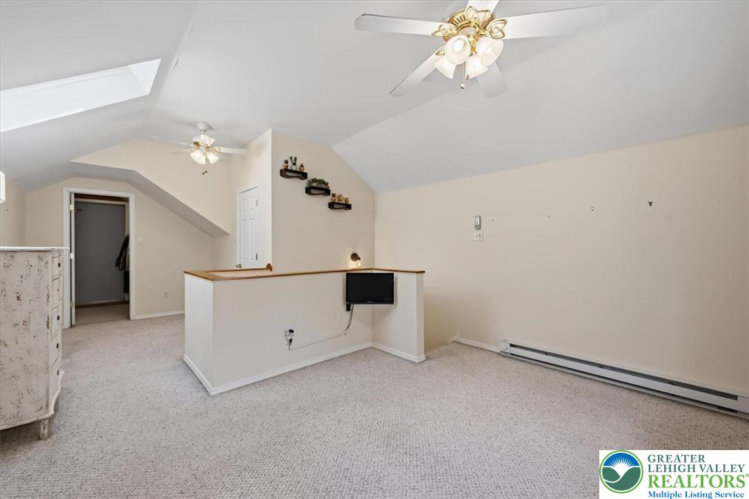 6470 Fawn Lane