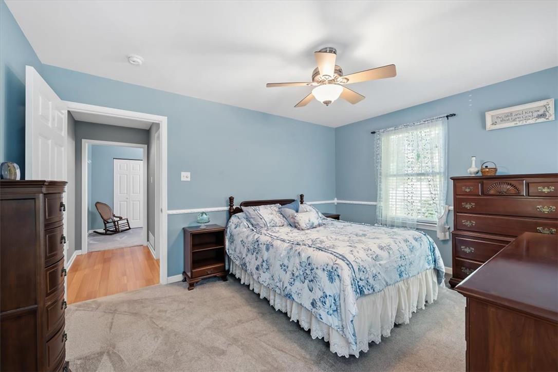 6470 Fawn Lane