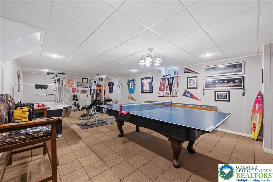 6470 Fawn Lane