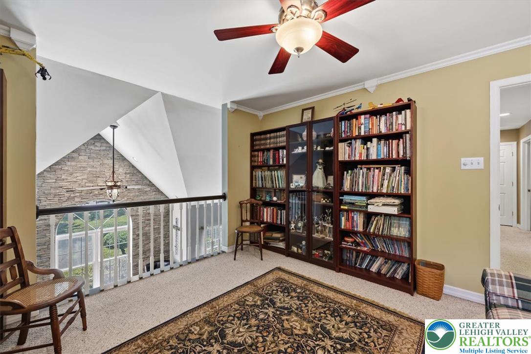 6470 Fawn Lane