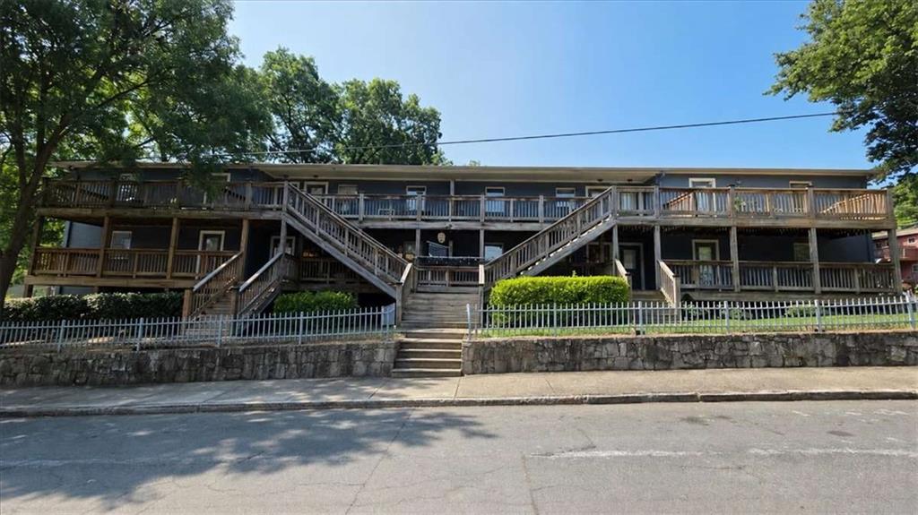 562 Formwalt Street Unit 4
