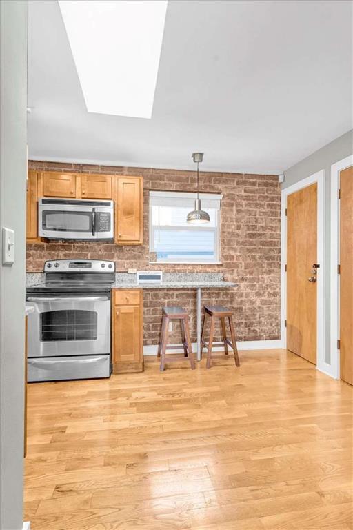 562 Formwalt Street Unit 4
