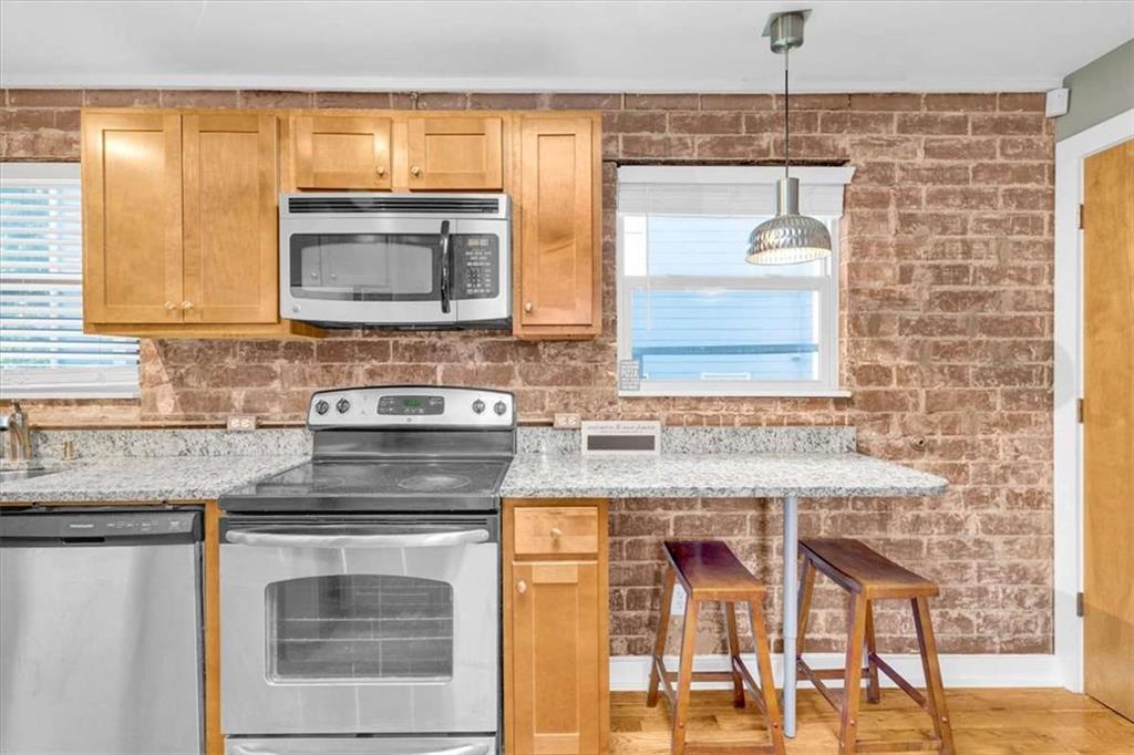 562 Formwalt Street Unit 4