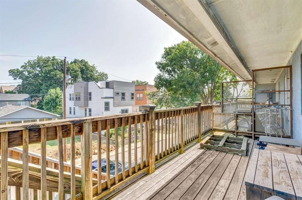 562 Formwalt Street Unit 4