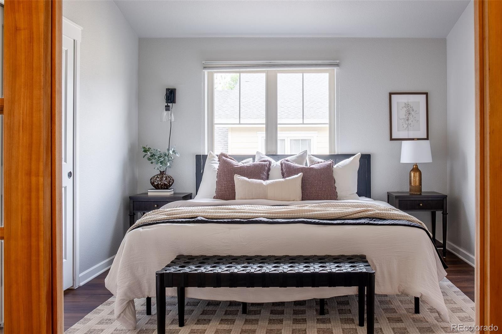 4527 W 37th Avenue Unit: 4