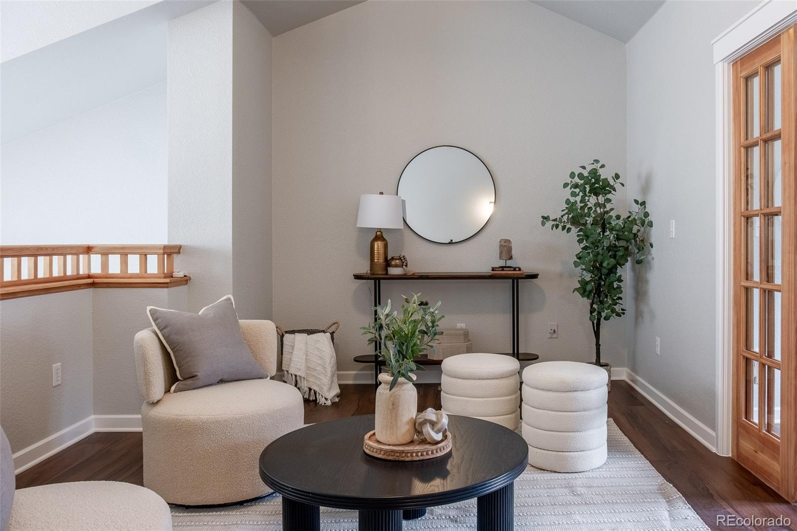 4527 W 37th Avenue Unit: 4