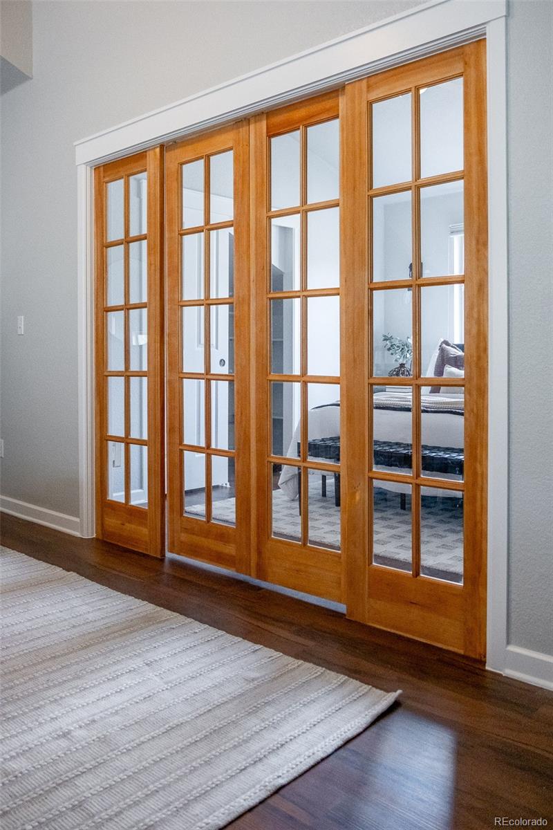 4527 W 37th Avenue Unit: 4