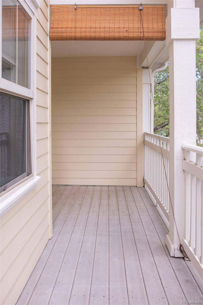 4527 W 37th Avenue Unit: 4