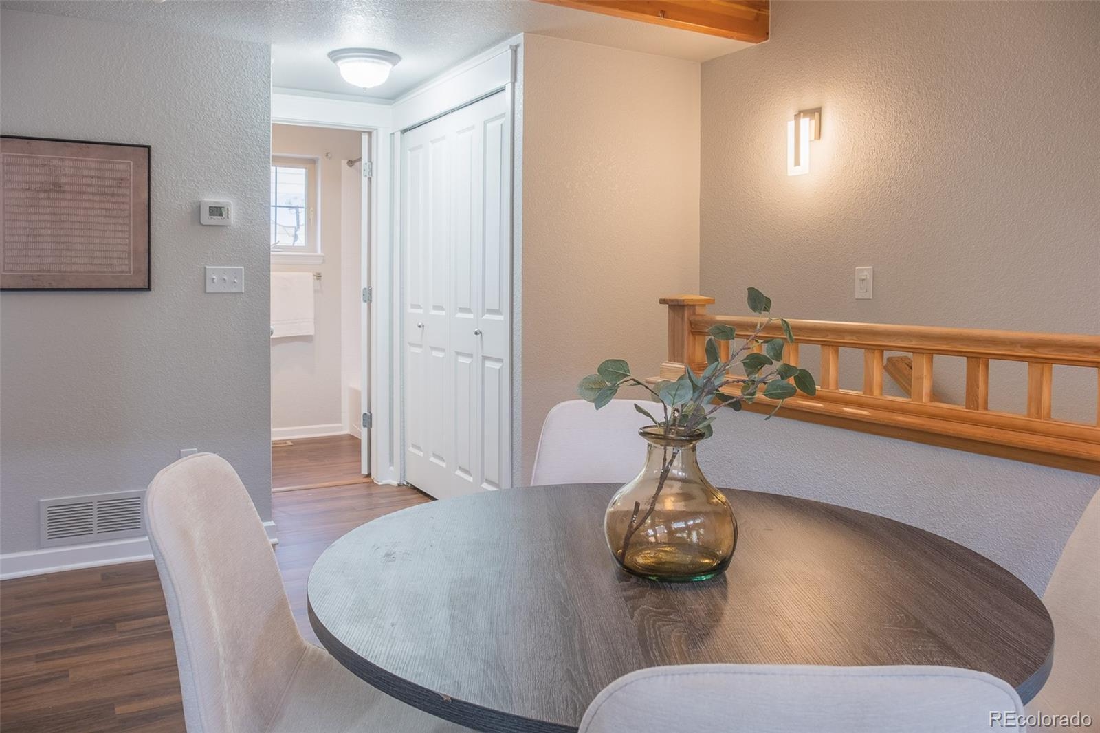 4527 W 37th Avenue Unit: 4