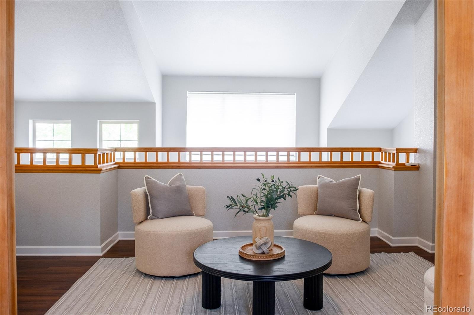 4527 W 37th Avenue Unit: 4