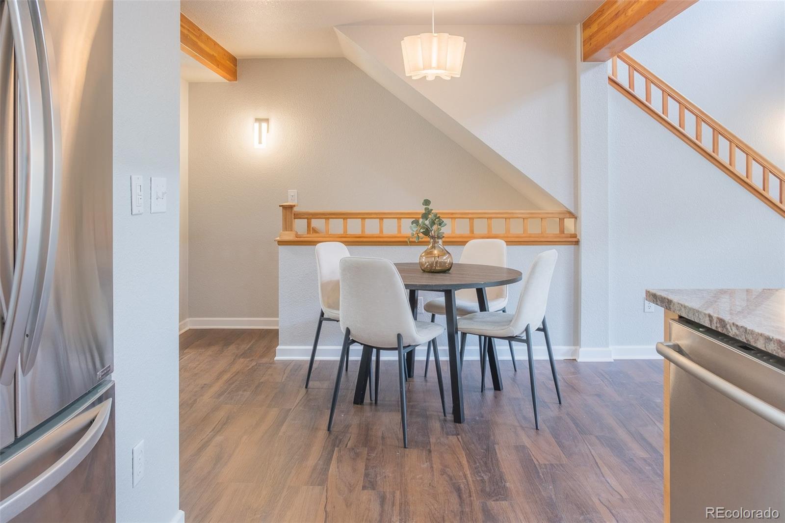 4527 W 37th Avenue Unit: 4