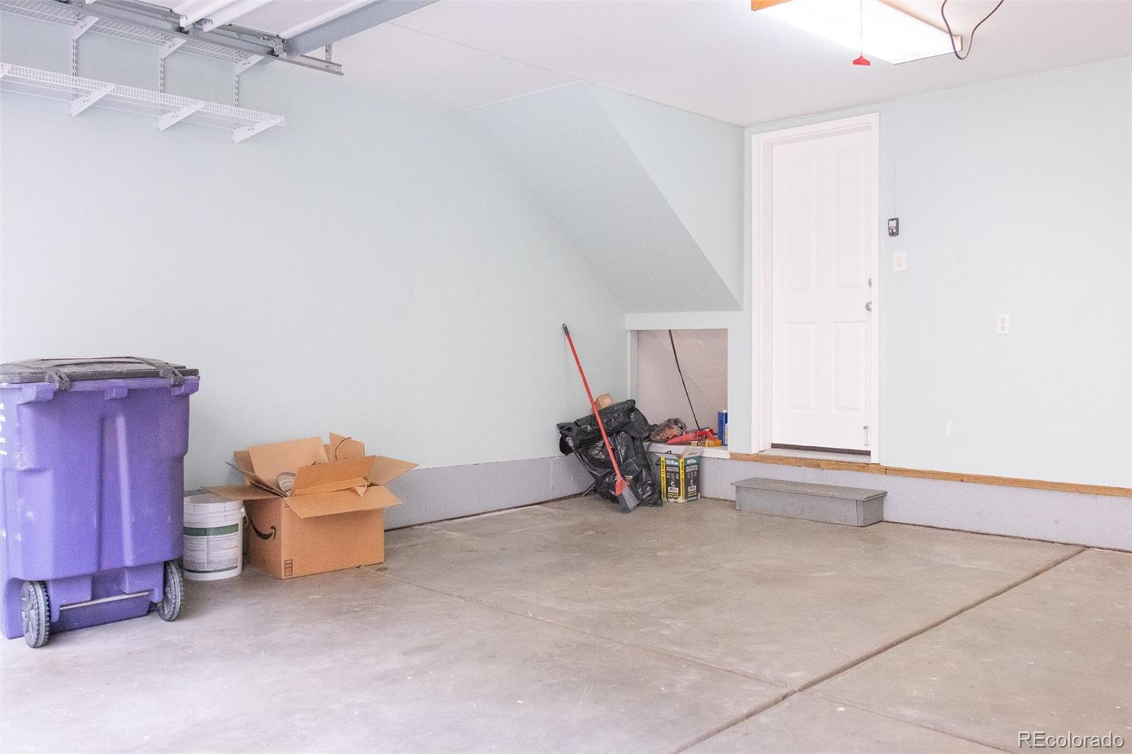 4527 W 37th Avenue Unit: 4