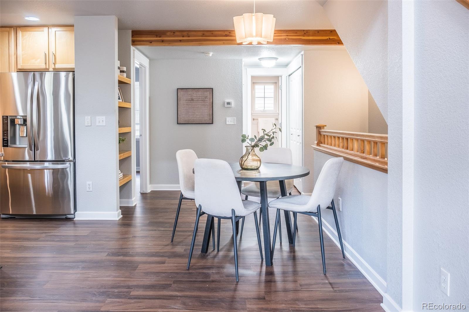 4527 W 37th Avenue Unit: 4