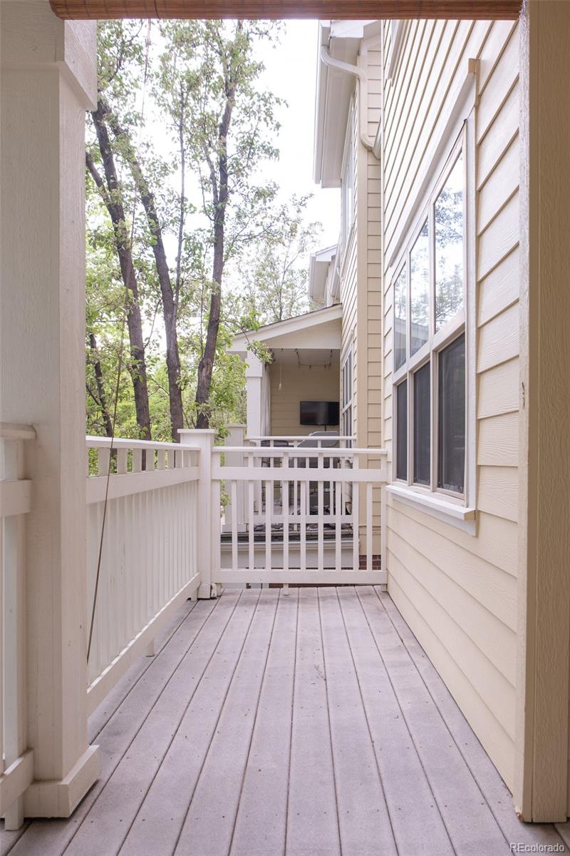 4527 W 37th Avenue Unit: 4