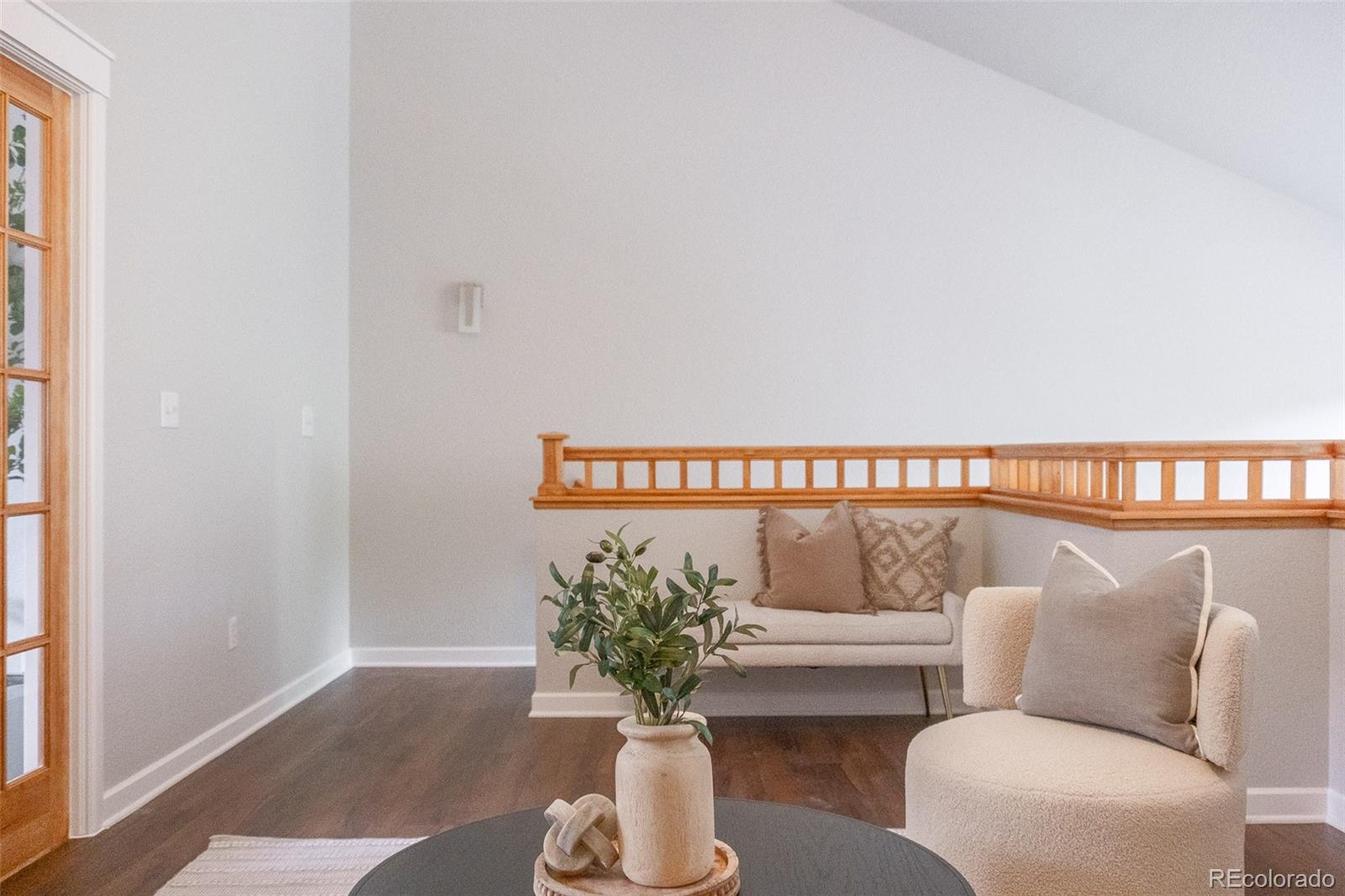 4527 W 37th Avenue Unit: 4