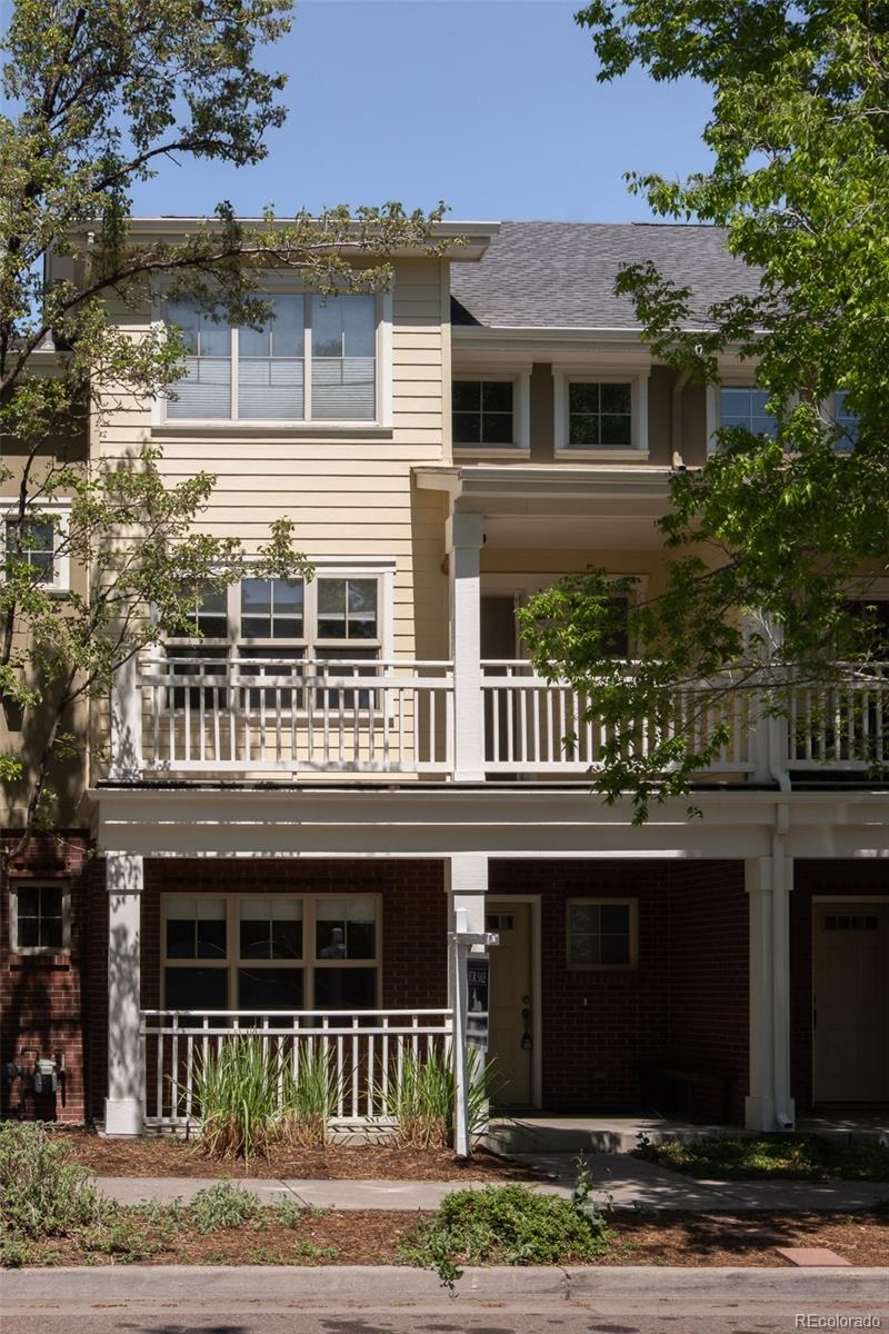4527 W 37th Avenue Unit: 4