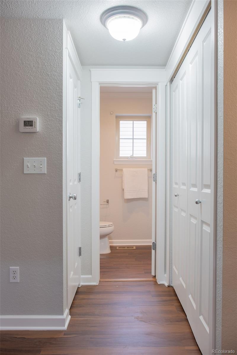 4527 W 37th Avenue Unit: 4