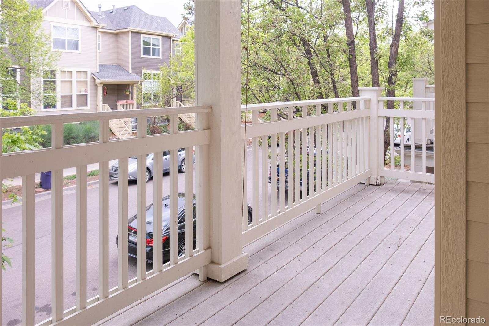 4527 W 37th Avenue Unit: 4