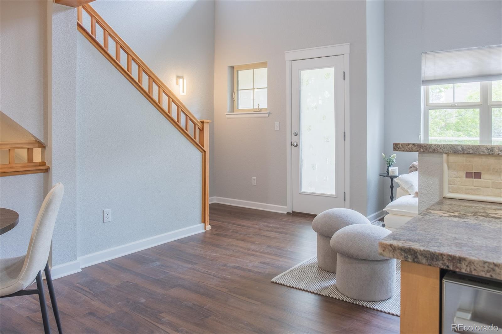 4527 W 37th Avenue Unit: 4