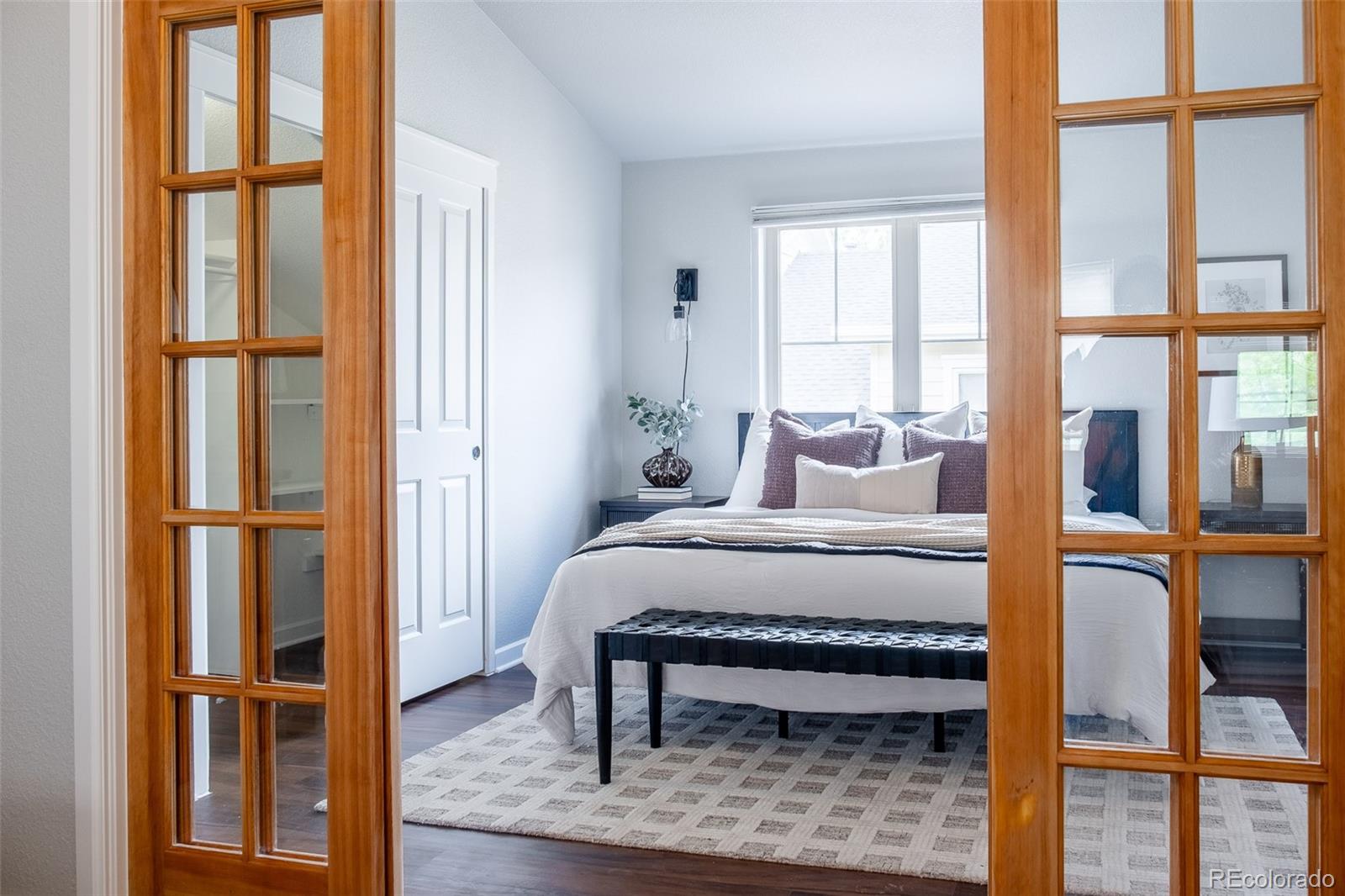 4527 W 37th Avenue Unit: 4
