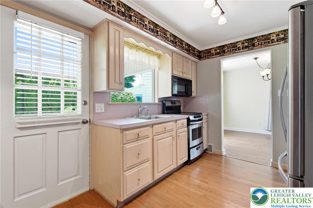 1866 Carlisle Street